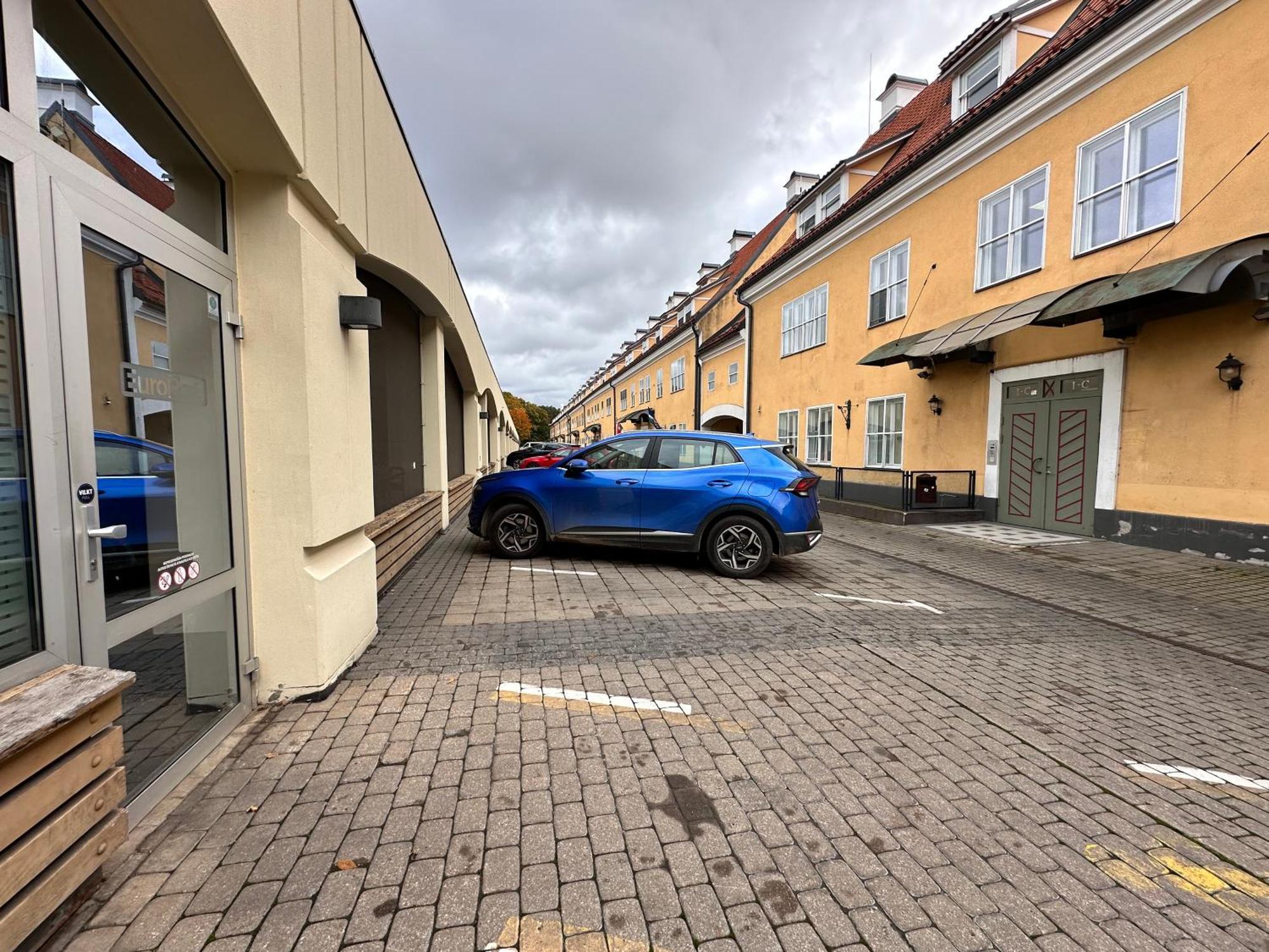 2 Level Apartments In Old Town Riga Ngoại thất bức ảnh